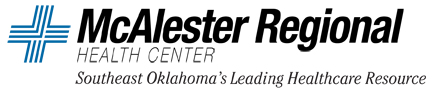 McAlester Regional Health Center